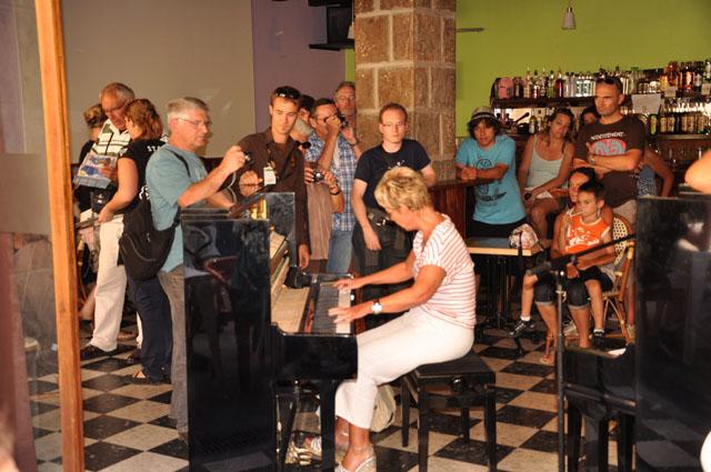 min 2011 08 12 laroquebrou 093